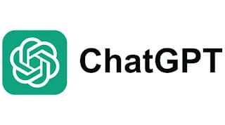 OpenAI presenta ChatGPT-4o, la nueva versión gratuita, más rápida y mejorada del 'chatbot'