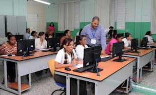 Casi 50,000 egresados se inscriben en el Concurso de Oposición Docente Focalizado 2024 5