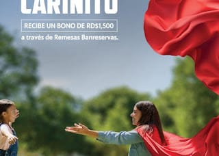 Anuncian el “Cariñito 2024” para un millón de madres 5