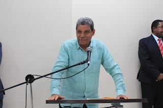 Inauguran el Centro de Emprendimiento e Innovación en la UASD Recinto Santiago