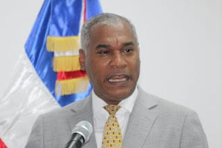 “UASD forma profesionales al más alto nivel”, afirma el decano Gerardo Roa Ogando en Tlaxcala, México.