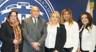 Dominicanos en el exterior valoran programa de Capacitación Técnico Profesional