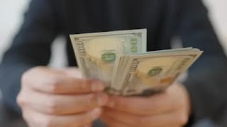 Uso de dinero móvil y pagos digitales se acelera en Centroamérica y República Dominicana 5