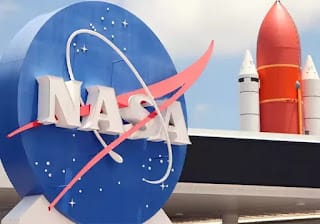 La NASA nombra a su primer director de Inteligencia Artificial (IA) 5