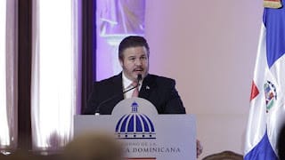 Programa Burocracia Cero impulsa competitividad y transparencia en República Dominicana 5