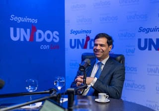 Gobierno construirá más de 500 viviendas para familias más vulnerables 5