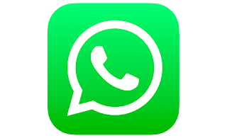 La estafa del desconocido de WhatsApp: qué hacer cuando recibes un mensaje de un número extraño 5
