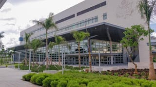 Estados Unidos emite alerta de seguridad mundial a sus ciudadanos por terrorismo 5