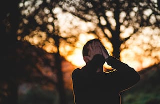 El estrés oculto: Síntomas silenciosos que no debes ignorar 5