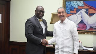 Programa de estudios del Mescyt y la Universidad de Ohio beneficia a jóvenes en condiciones de vulnerabilidad de universidades dominicanas 5