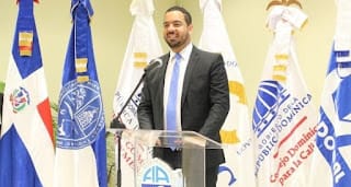 UASD inicia primera especialidad sobre “Gestión del Sistema Dominicano para la Calidad”