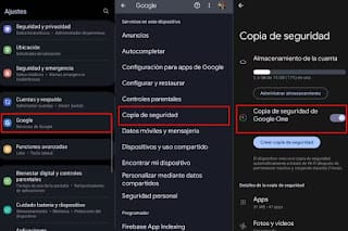 WhatsApp deja de funcionar en estos celulares Android desde el 4 junio de 2024 7 WhatsApp deja de funcionar en estos celulares Android desde el 4 junio de 2024