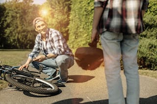 Cuatro formas de ser feliz, según estudios 8 Cuatro formas de ser feliz, según estudios