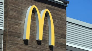 McDonald’s se propone un cambio de nombre: ¿cuál es la razón? 7 McDonald’s se propone un cambio de nombre: ¿cuál es la razón?