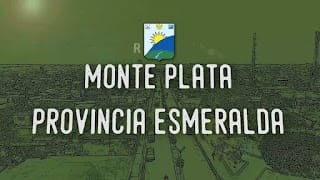 El Ministerio de Trabajo invita a Jornada de Empleo en Monte Plata