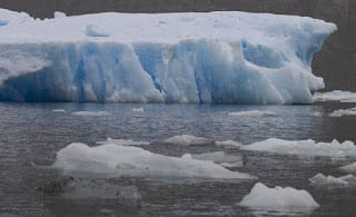 ¿Cuál fue la temperatura más baja registrada en la Tierra y dónde ocurrió?