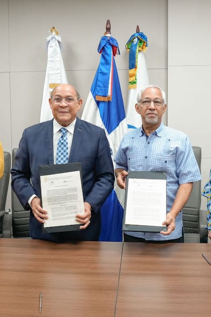 Iniciarán programa para capacitar a estudiantes de secundaria para la industria 4.0