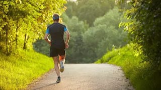 Domingo caluroso e ideal para las actividades recreativas, según la Onamet