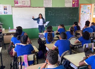 Minerd emite ordenanza que define los lineamientos de la educación inclusiva en el país