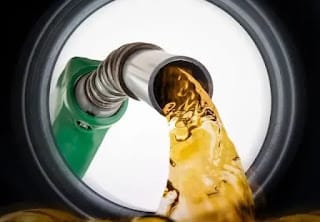 La mayoría de los combustibles mantienen su precio en la semana del 13 al 19 de julio