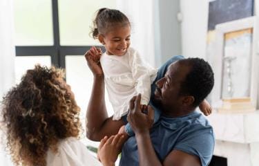 Sociólogo: "Para los jóvenes de hoy la paternidad es una expectativa lejana"