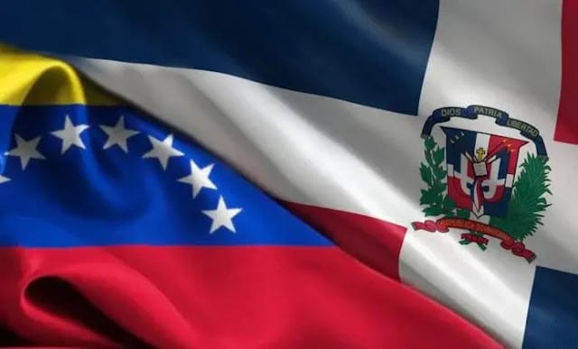 Quiebre de las relaciones diplomáticas entre Venezuela y la RD no presentan mayores daños