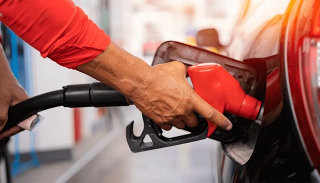 Estos son los combustibles que mantienen su precio hasta el 2 de agosto