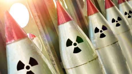 Pionyang acusa a EE.UU. de provocar una crisis nuclear 5