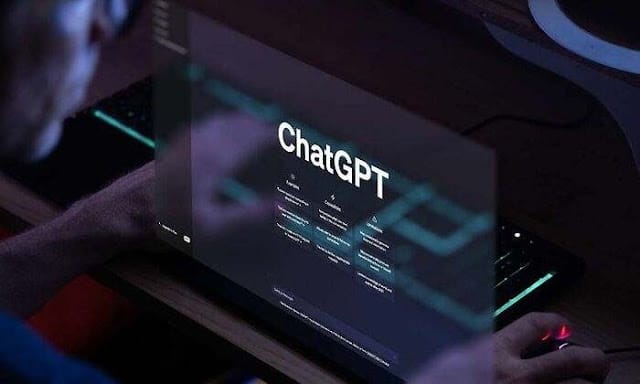 El gran cambio en ChatGPT que te permitirá tener una Inteligencia Artificial personalizada