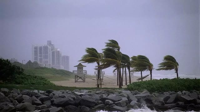 Científicos temen que La Niña avanza en el Atlántico: ¿cómo podría impactar en el clima?