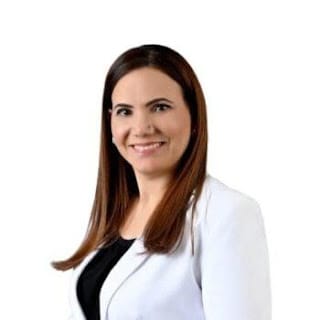 UASD inicia el primer programa de maestría en Inteligencia Artificial del país 8 UASD inicia el primer programa de maestría en Inteligencia Artificial del país