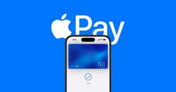 Estos son los bancos que ofrecerán Apple Pay: esto debes hacer para usarlo