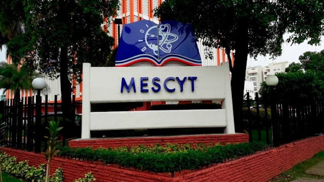 Mescyt convoca a Programa de Inglés Virtual 2024