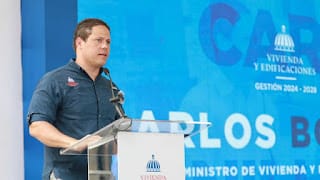 Presidente Abinader asegura está convirtiendo la UASD en una verdadera institución nacional