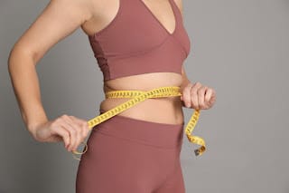 Ayuno intermitente: ¿revolución de las dietas o un riesgo para la salud a largo plazo?