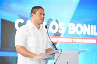 Inician trabajos Ciudad Universitaria Santo Domingo Este