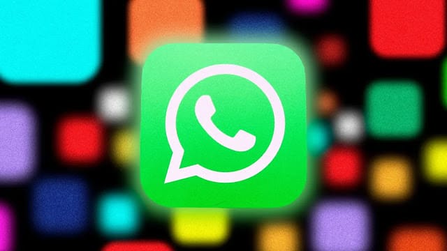 WhatsApp invita a tomar un descanso con su nueva función de silenciar