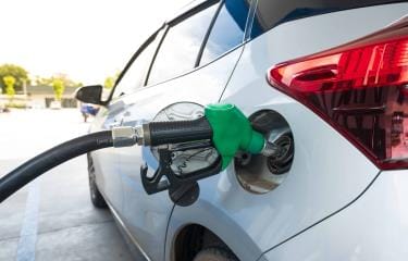 Subirán precios de cuatro combustibles en República Dominicana