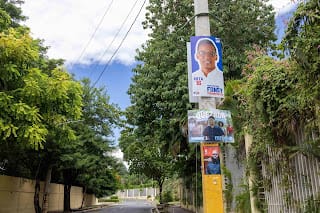 La Federación de Estudiantes de la UASD elegirá a un nuevo presidente: ¿por qué es importante?