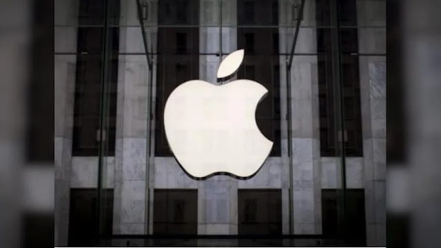 Apple enfrenta acusaciones de restringir la comunicación de sus empleados 5