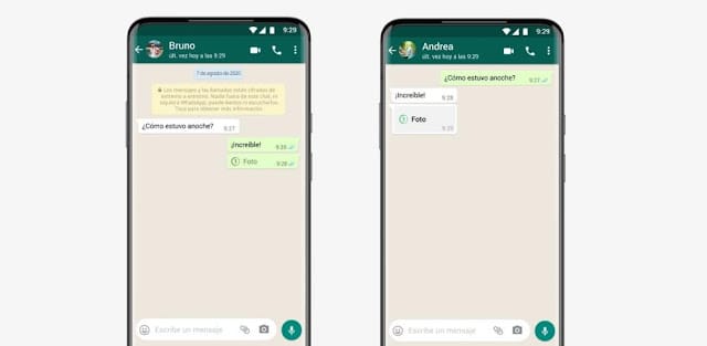 Escándalo en Génova: Universidad demanda a exalumnos por usar WhatsApp para aprobar exámenes