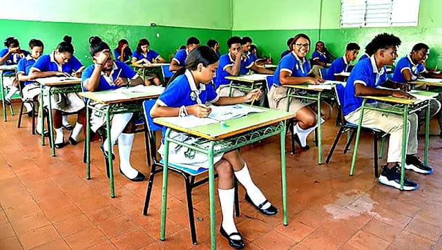 En Presupuesto 2025 Educación y Salud, con la mayor asignación