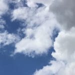 República Dominicana se prepara para un cambio de clima con llegada de aire fresco esta semana 3 Cambio de temperaturas en República Dominicana: llegada de aire fresco