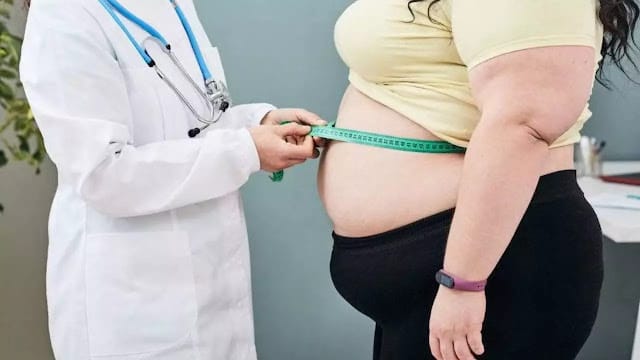 Desmontando los mitos que perpetúan el estigma de la obesidad