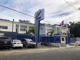 INFOTEP celebra 44 años de formación y compromiso con el desarrollo técnico profesional RD