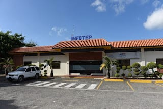 INFOTEP celebra 44 años de formación y compromiso con el desarrollo técnico profesional RD