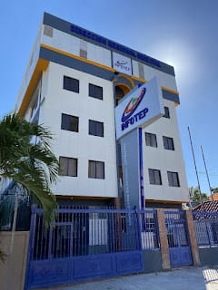 INFOTEP celebra 44 años de formación y compromiso con el desarrollo técnico profesional RD