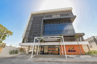 INFOTEP celebra 44 años de formación y compromiso con el desarrollo técnico profesional RD