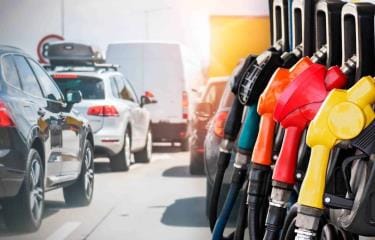 Nuevos precios para combustibles en República Dominicana a partir del 19 de octubre