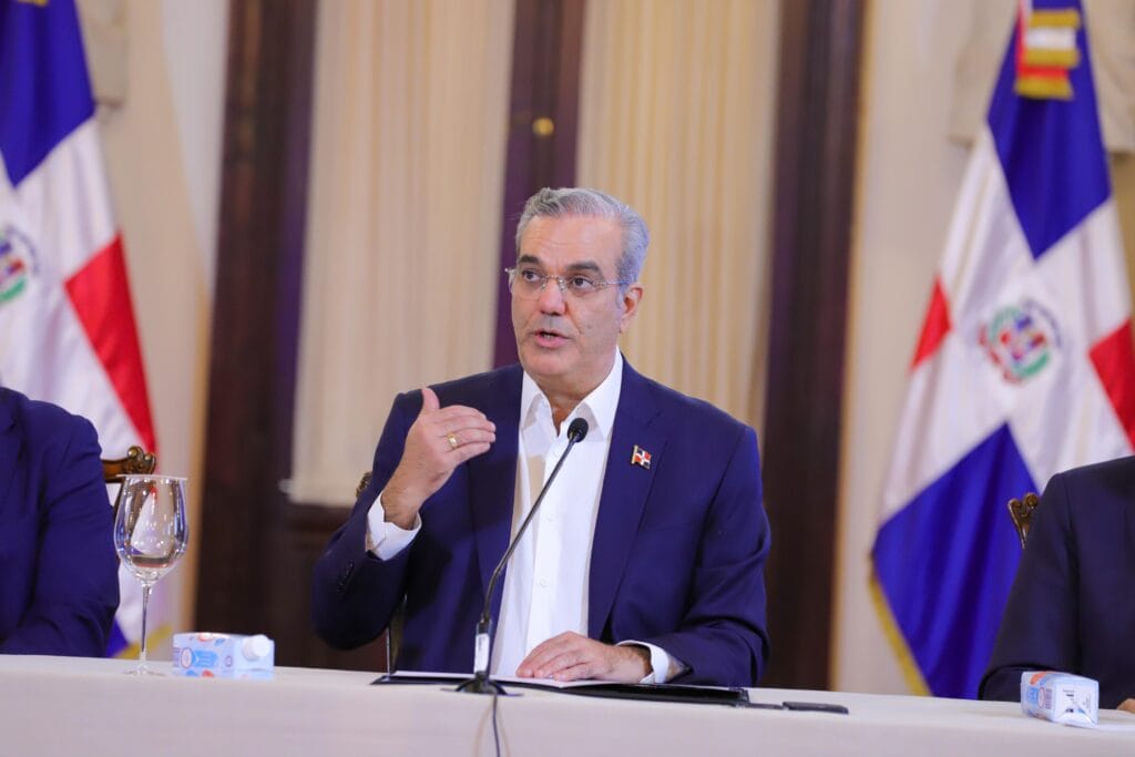 República Dominicana será sede de la mayor conferencia mundial anticorrupción en 2026 6